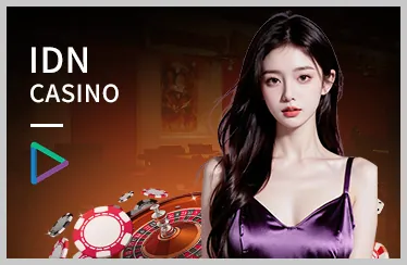 Casino Trực Tuyến 78win